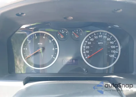 2012 Ram 1500 St z USA, uszkodzony, nr VIN 3C6JD6AT3CG152379